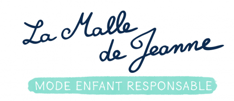 La Malle de Jeanne